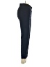 Lord & Taylor Blue Active Pants Size 2 - photo 4