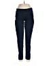 Levi's Solid Blue Active Pants Size 29 waist - photo 1