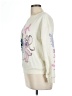 Disney Ivory Sweatshirt Size L - photo 5