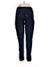 Levi's Solid Blue Active Pants Size 29 waist - photo 2