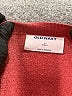 Old Navy Pink Pullover Sweater Size L - photo 7