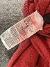 Old Navy Pink Pullover Sweater Size L - photo 8