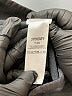 Spyder 100% Polyester Gray Track Jacket Size S - photo 7