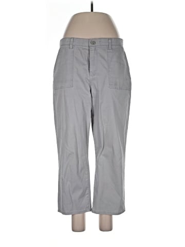 Gloria Vanderbilt Casual Pants (view 1)