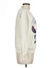 Disney Ivory Sweatshirt Size L - photo 4