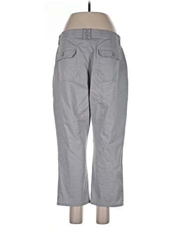 Gloria Vanderbilt Casual Pants (view 2)