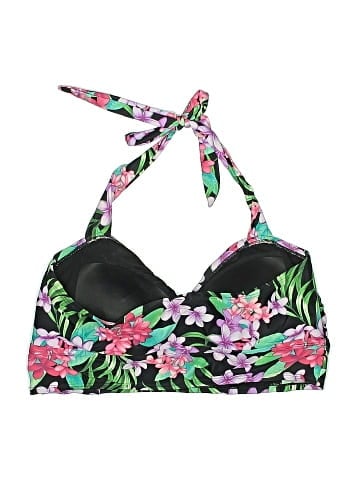 Swim Sexy Swimsuit Top (view 2)