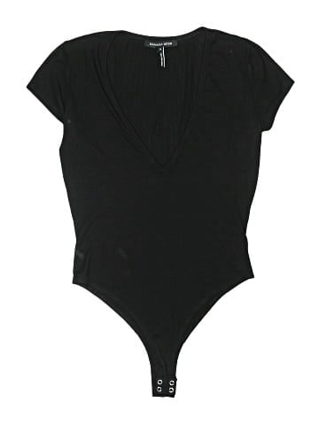 Marissa Webb Bodysuit (view 1)