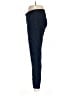 Levi's Solid Blue Active Pants Size 29 waist - photo 5