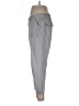 Gloria Vanderbilt Gray Casual Pants Size 12 - photo 5