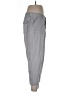 Gloria Vanderbilt Gray Casual Pants Size 12 - photo 4