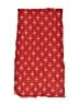 Unbranded Red Scarf One size - photo 2