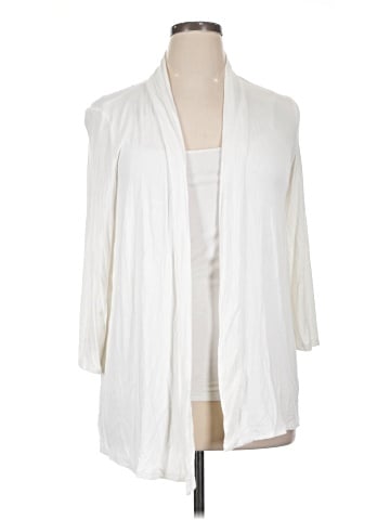 AB Studio Cardigan (view 1)