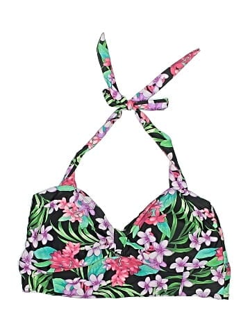 Swim Sexy Swimsuit Top (view 1)