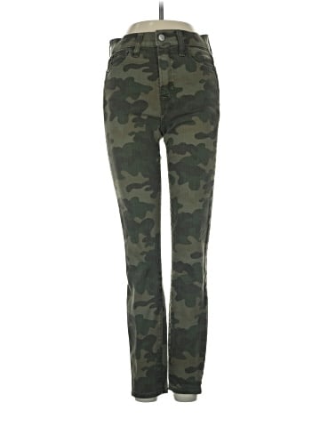 Gap Jeggings (view 1)
