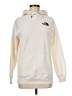 The North Face Ivory Pullover Hoodie Size M - photo 1