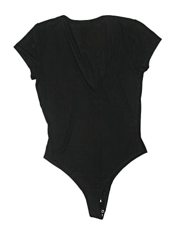 Marissa Webb Bodysuit (view 2)