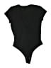 Marissa Webb Black Bodysuit Size M - photo 2