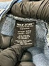 Wax Jean Hearts Blue Jeans Size 13 - photo 8