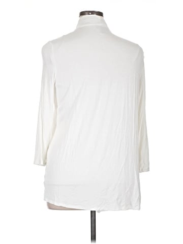 AB Studio Cardigan (view 2)