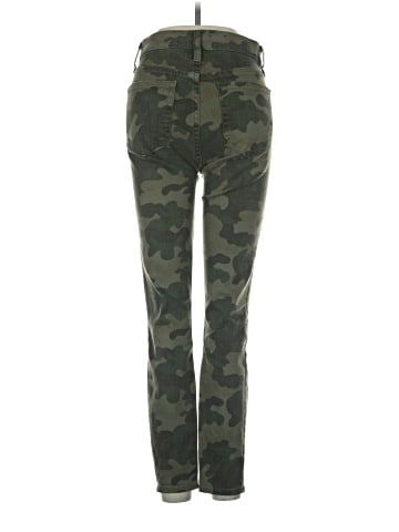 Gap Jeggings (view 2)