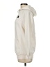 The North Face Ivory Pullover Hoodie Size M - photo 5