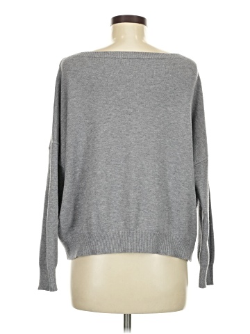 Opening Ceremony Pullover Sweater (view 2)