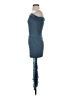 Lulus Blue Cocktail Dress Size XS - photo 5