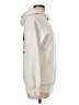 The North Face Ivory Pullover Hoodie Size M - photo 4