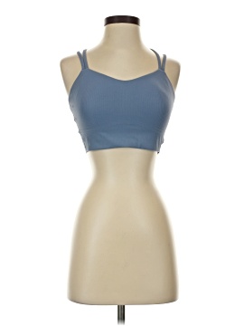 Lululemon Athletica Tank Top