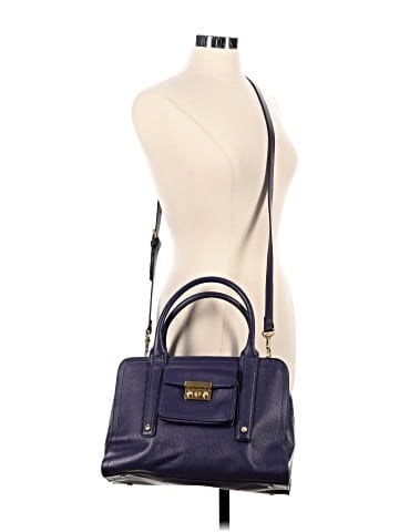 3.1 Phillip Lim for Target Satchel (view 2)