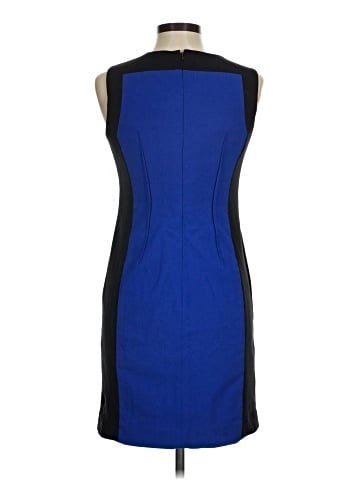 Calvin Klein Cocktail Dress (view 2)