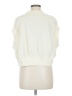 Nike Ivory Cardigan Size M - photo 2