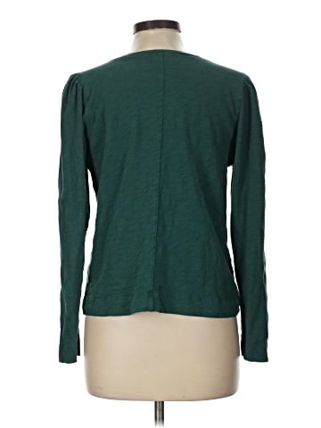 Lilla P Long Sleeve T-Shirt (view 2)