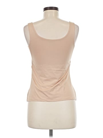 Jockey Tank Top (view 2)