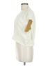 Nike Ivory Cardigan Size M - photo 5