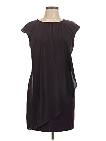 Ted Baker London Cocktail Dress (view 1)