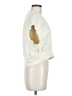 Nike Ivory Cardigan Size M - photo 4