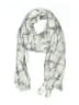 Evelyn K Gray Scarf One size - photo 1