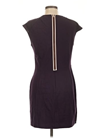 Ted Baker London Cocktail Dress (view 2)