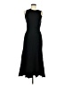 Unbranded Black Cocktail Dress Size M - photo 1