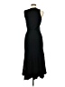 Unbranded Black Cocktail Dress Size M - photo 2