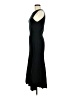 Unbranded Black Cocktail Dress Size M - photo 5