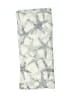Evelyn K Gray Scarf One size - photo 2