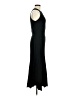 Unbranded Black Cocktail Dress Size M - photo 4
