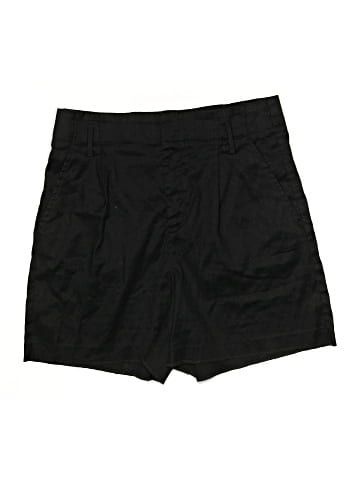 Banana Republic Shorts (view 1)