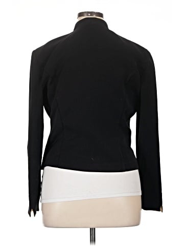 DressBarn Cardigan (view 2)