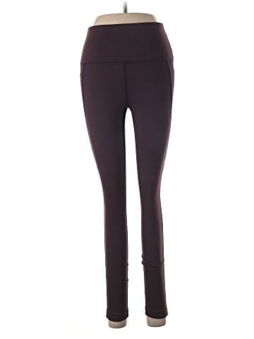 MPG Active Pants (view 1)