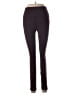 MPG Burgundy Active Pants Size M - photo 1