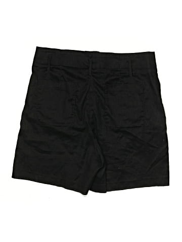 Banana Republic Shorts (view 2)